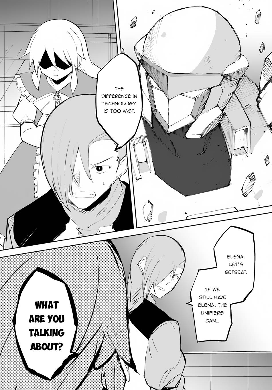 Page 18 of Chapter 49