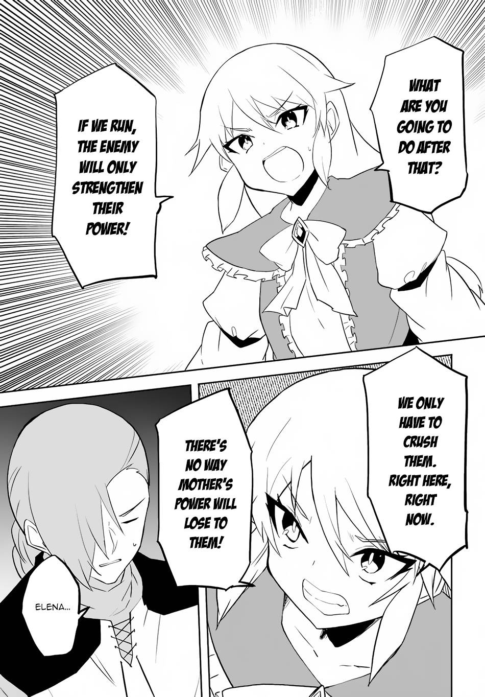 Page 19 of Chapter 49