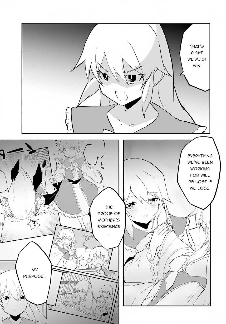 Page 21 of Chapter 49