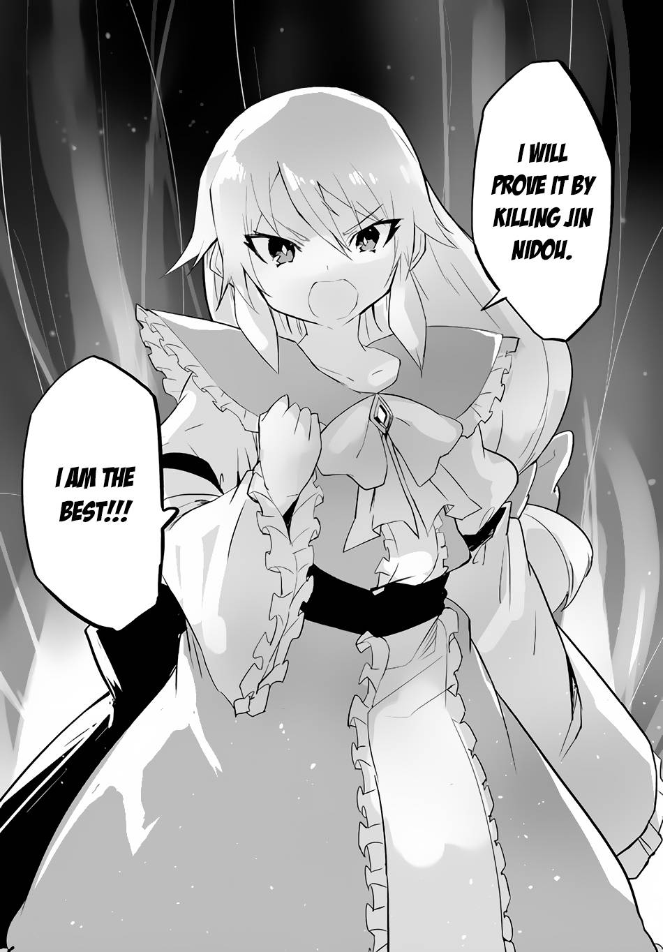 Page 22 of Chapter 49