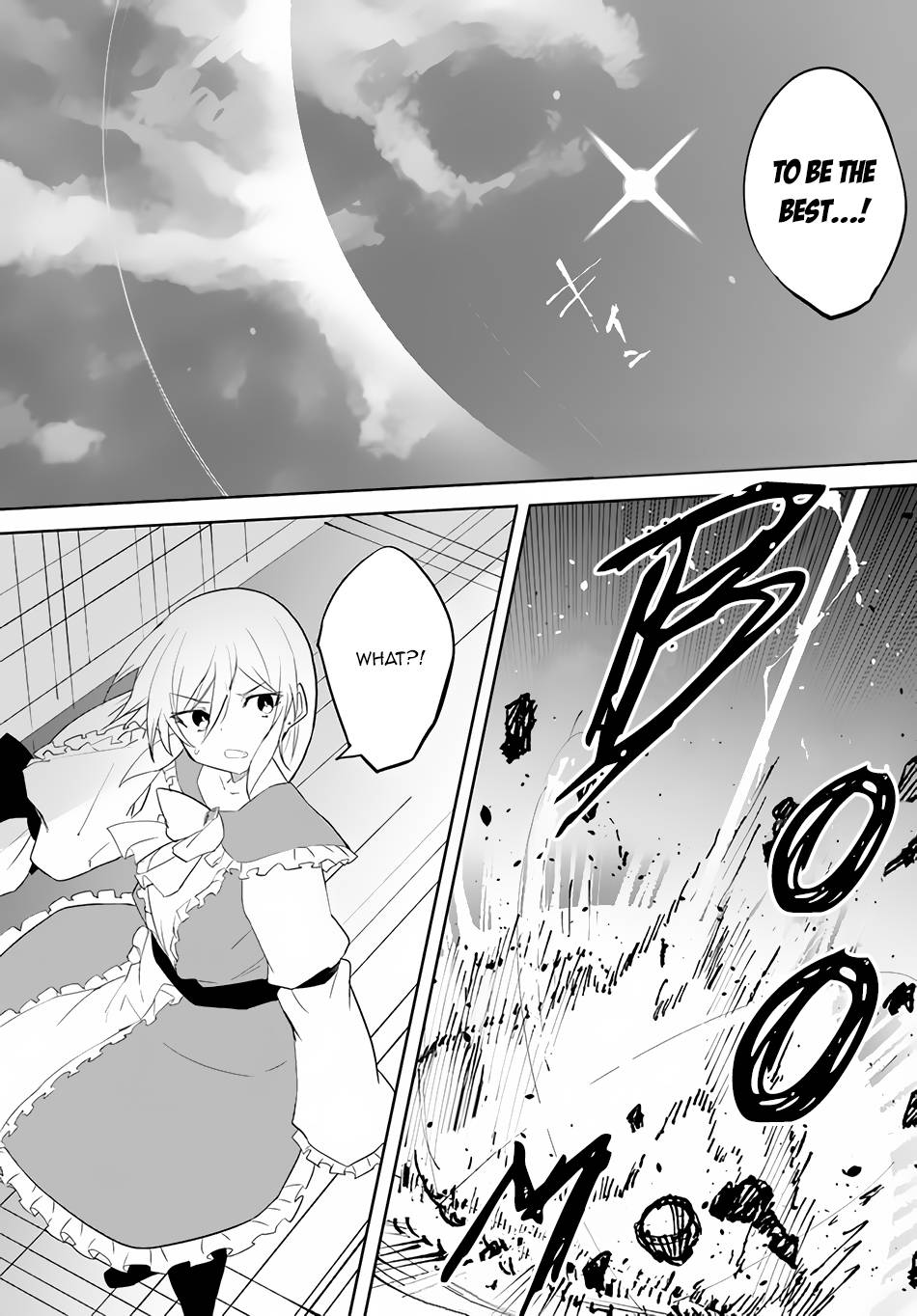 Page 23 of Chapter 49