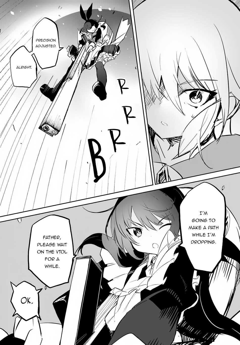 Page 24 of Chapter 49