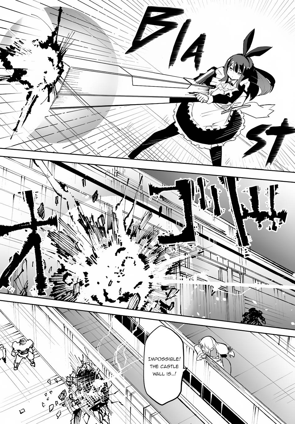 Page 28 of Chapter 49