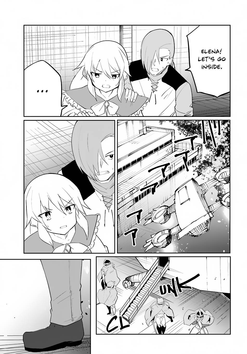 Page 29 of Chapter 49