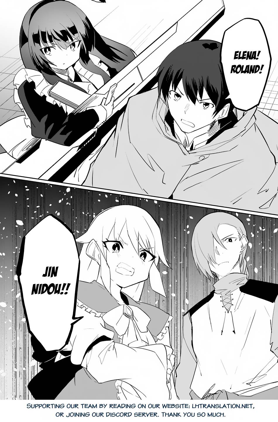 Page 31 of Chapter 49