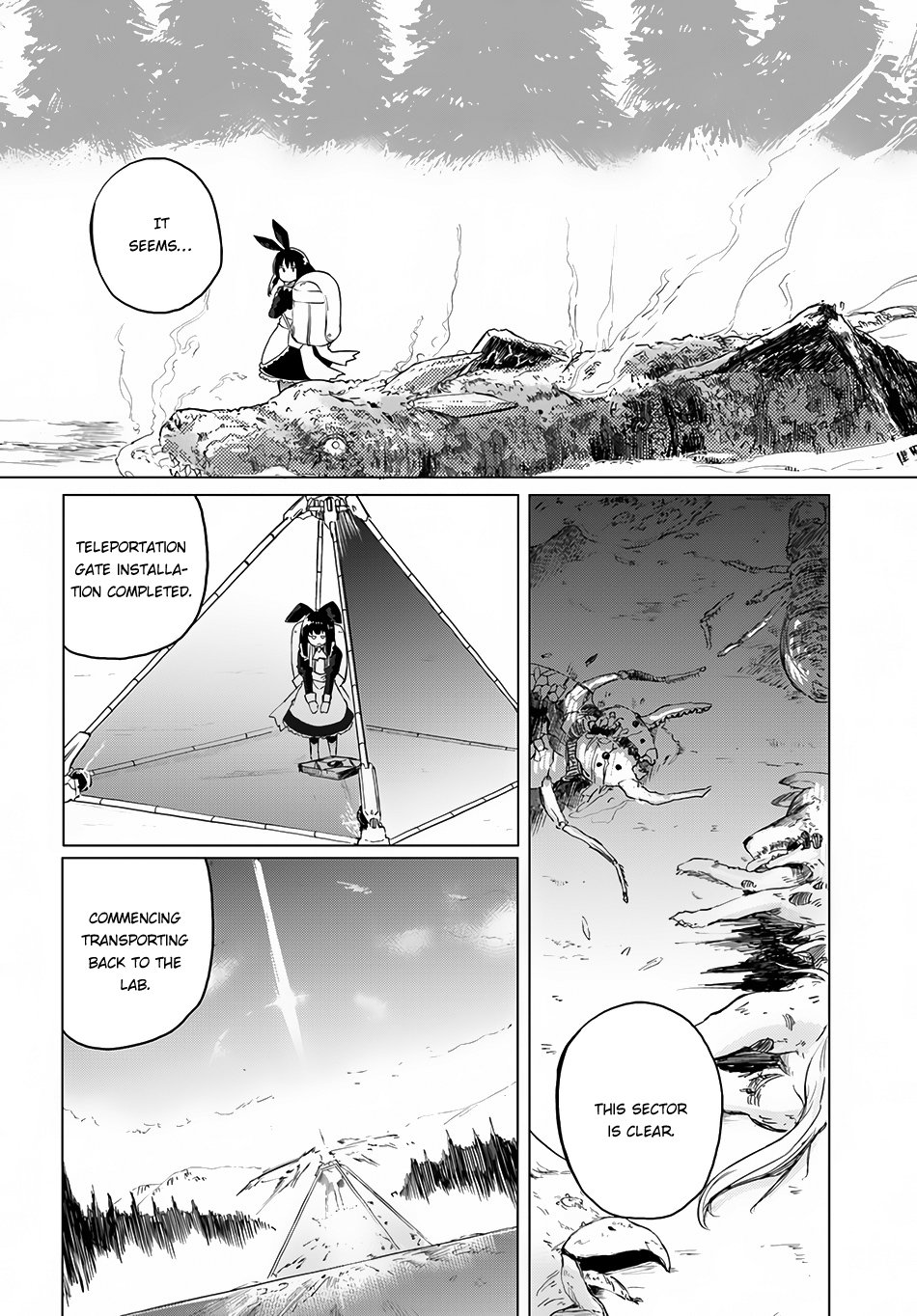Page 4 of Chapter 5