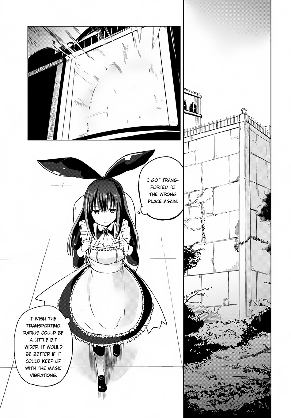 Page 5 of Chapter 5