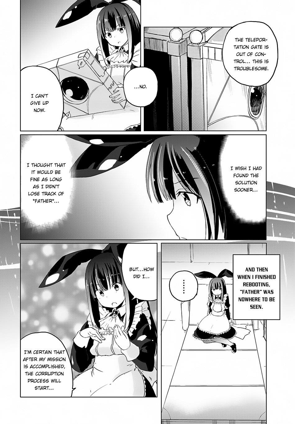 Page 6 of Chapter 5