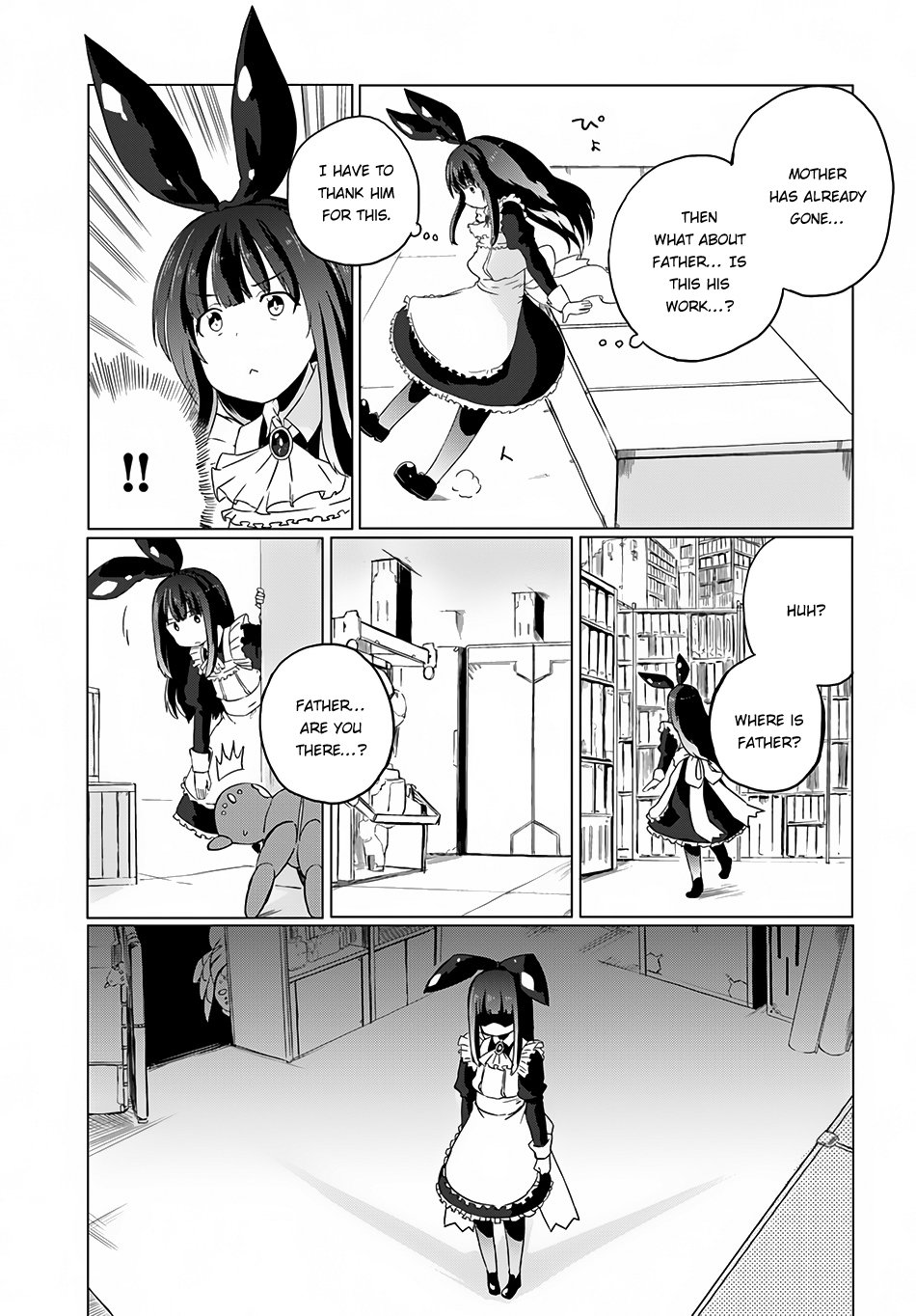 Page 7 of Chapter 5