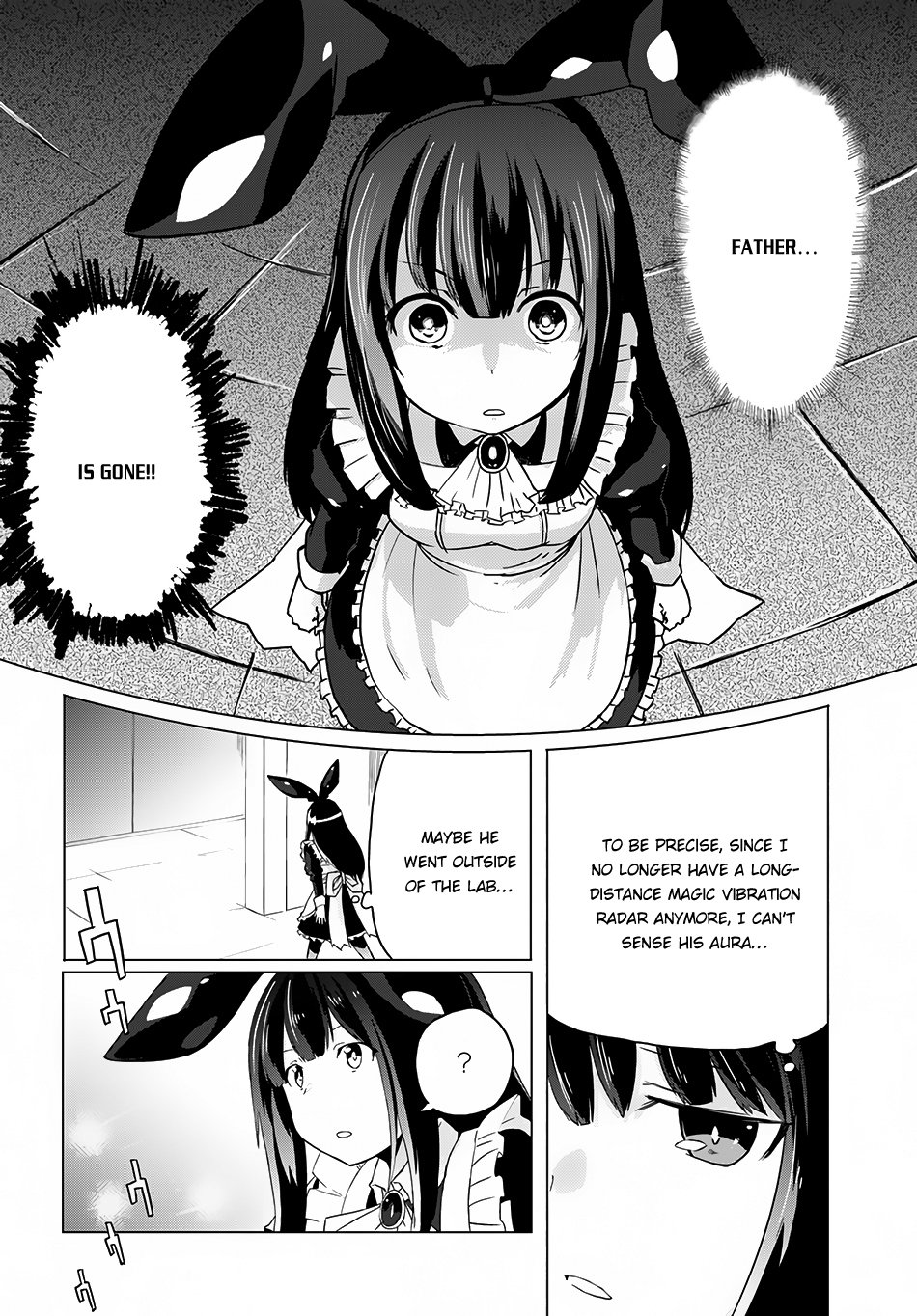 Page 8 of Chapter 5