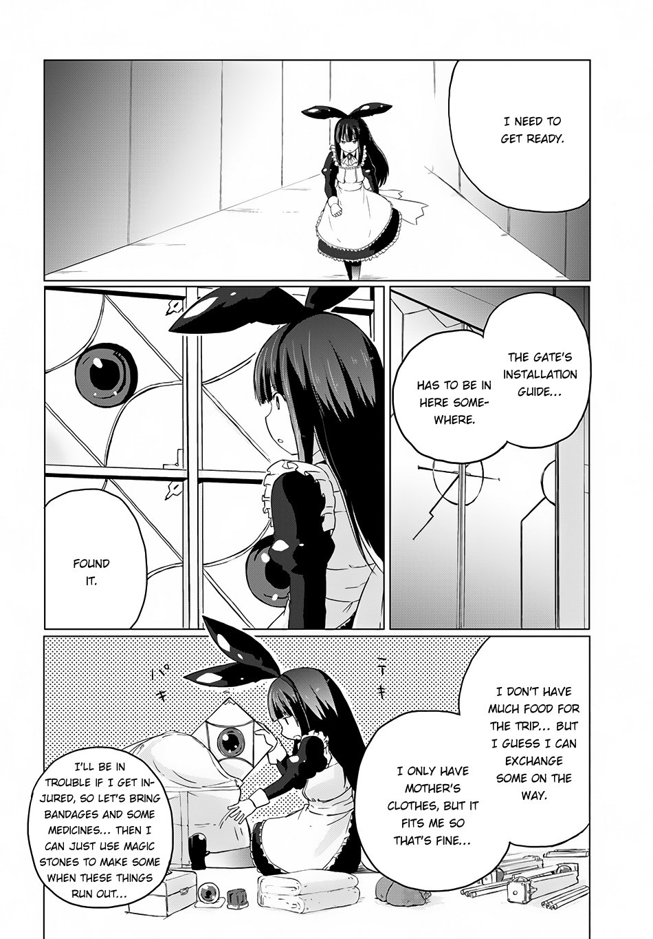 Page 10 of Chapter 5