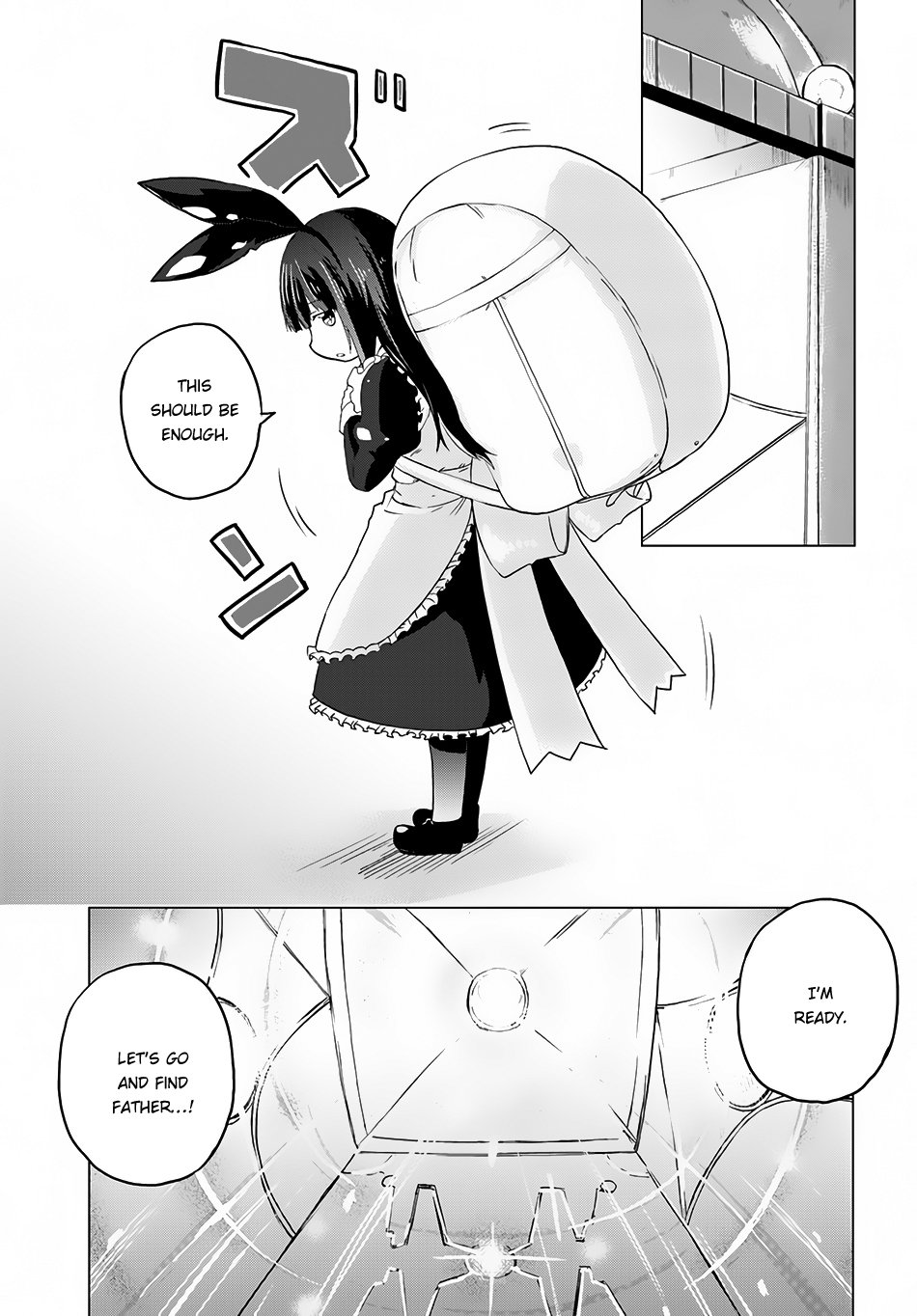 Page 11 of Chapter 5