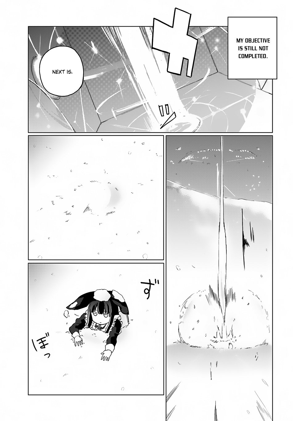 Page 15 of Chapter 5