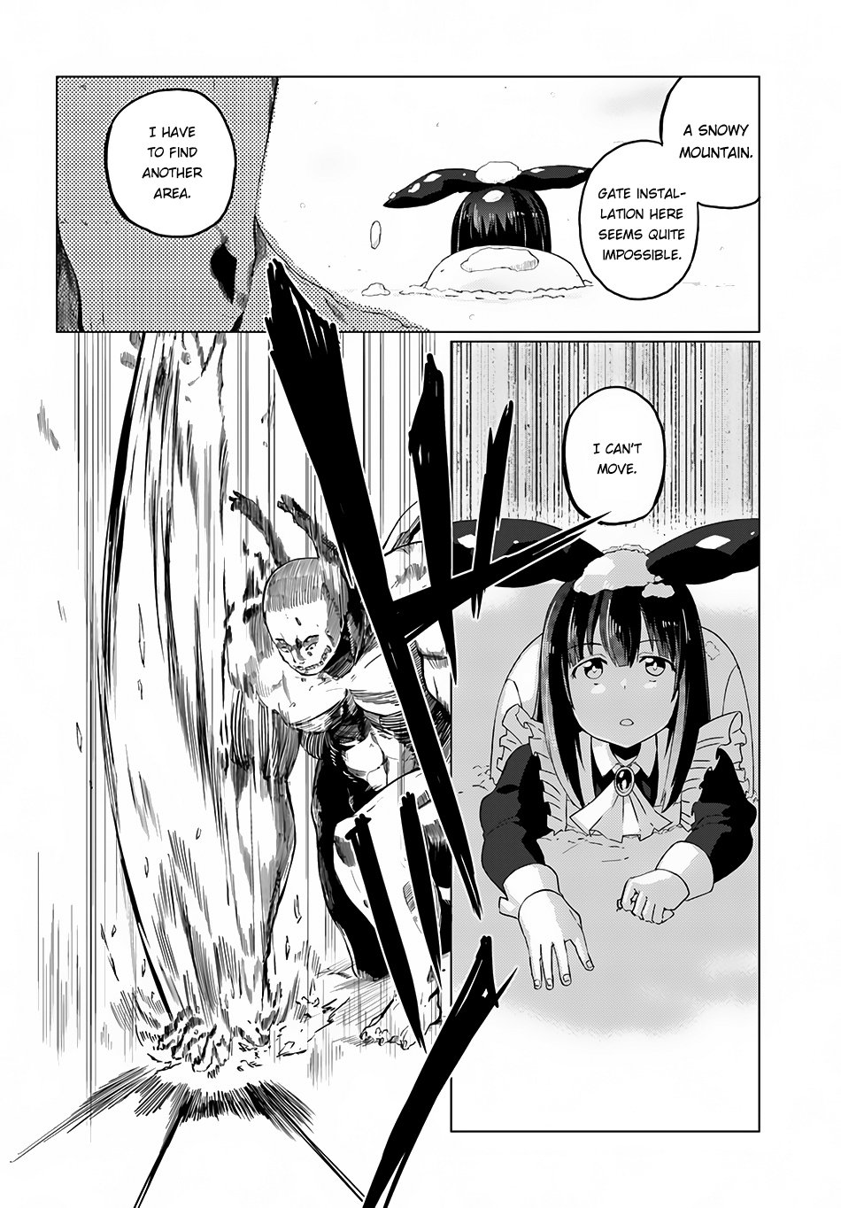 Page 16 of Chapter 5