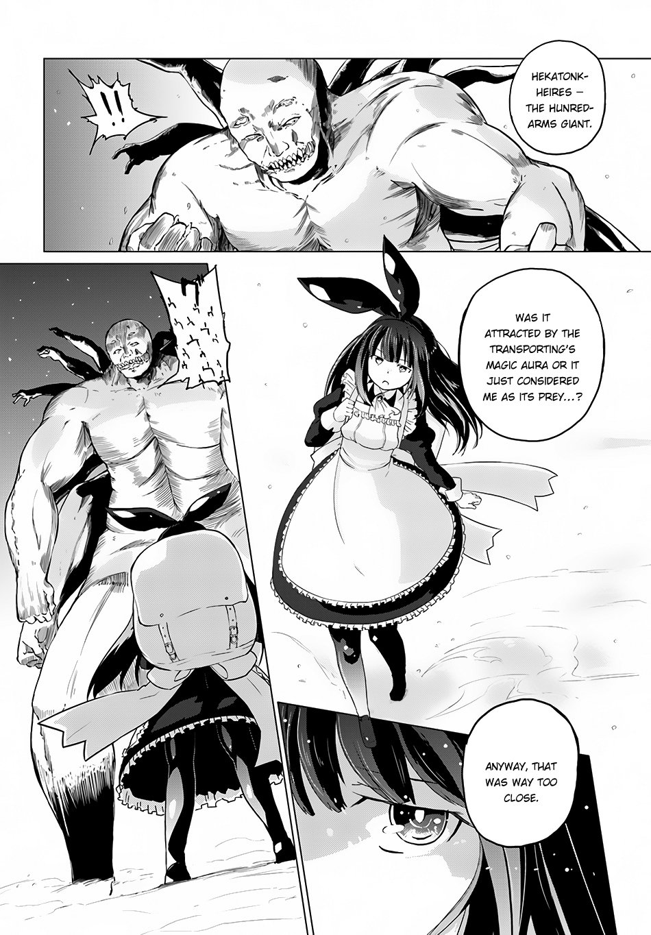 Page 18 of Chapter 5
