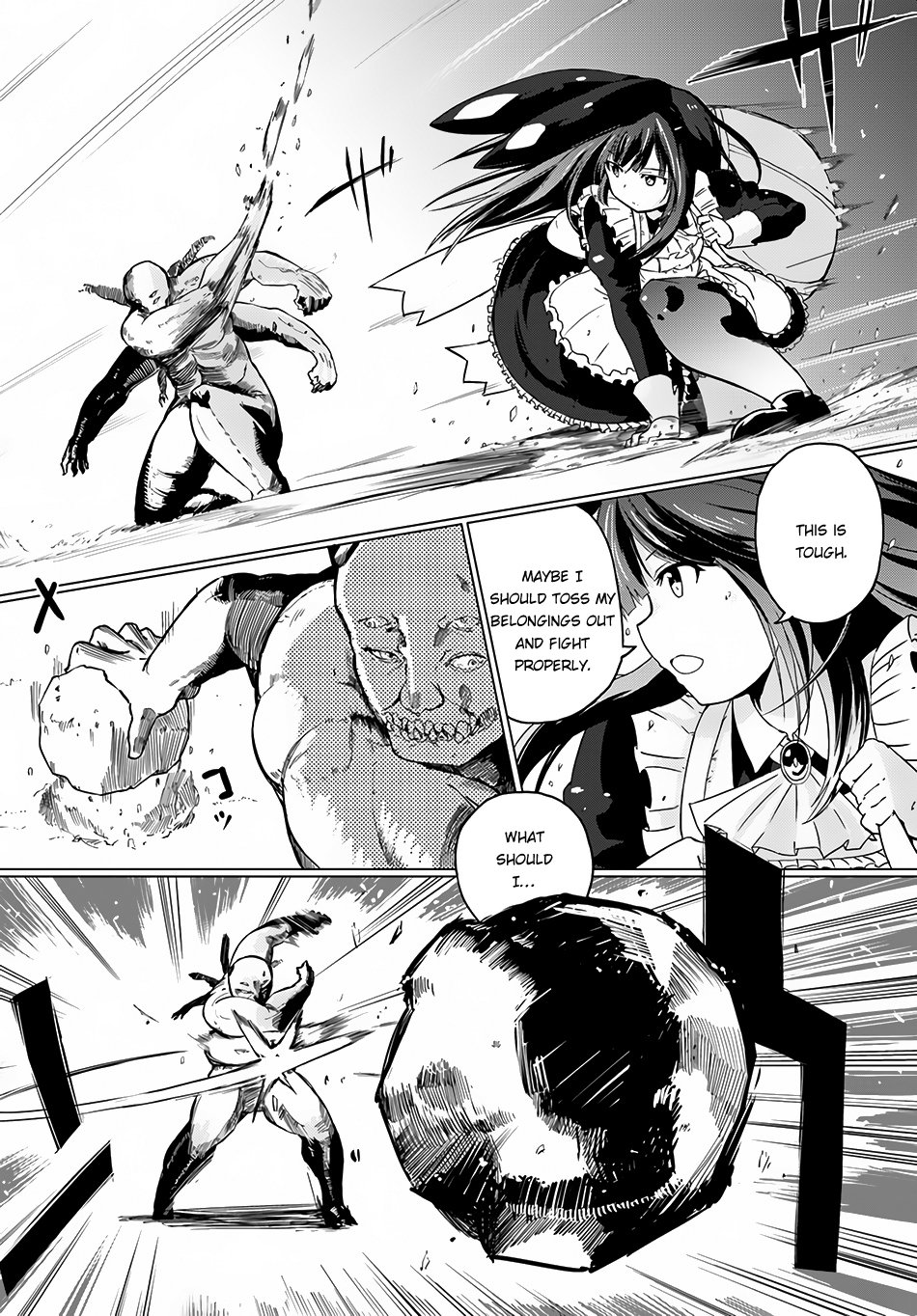 Page 20 of Chapter 5