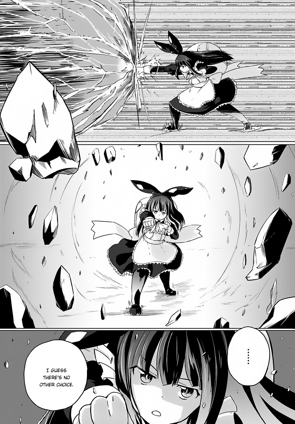 Page 21 of Chapter 5