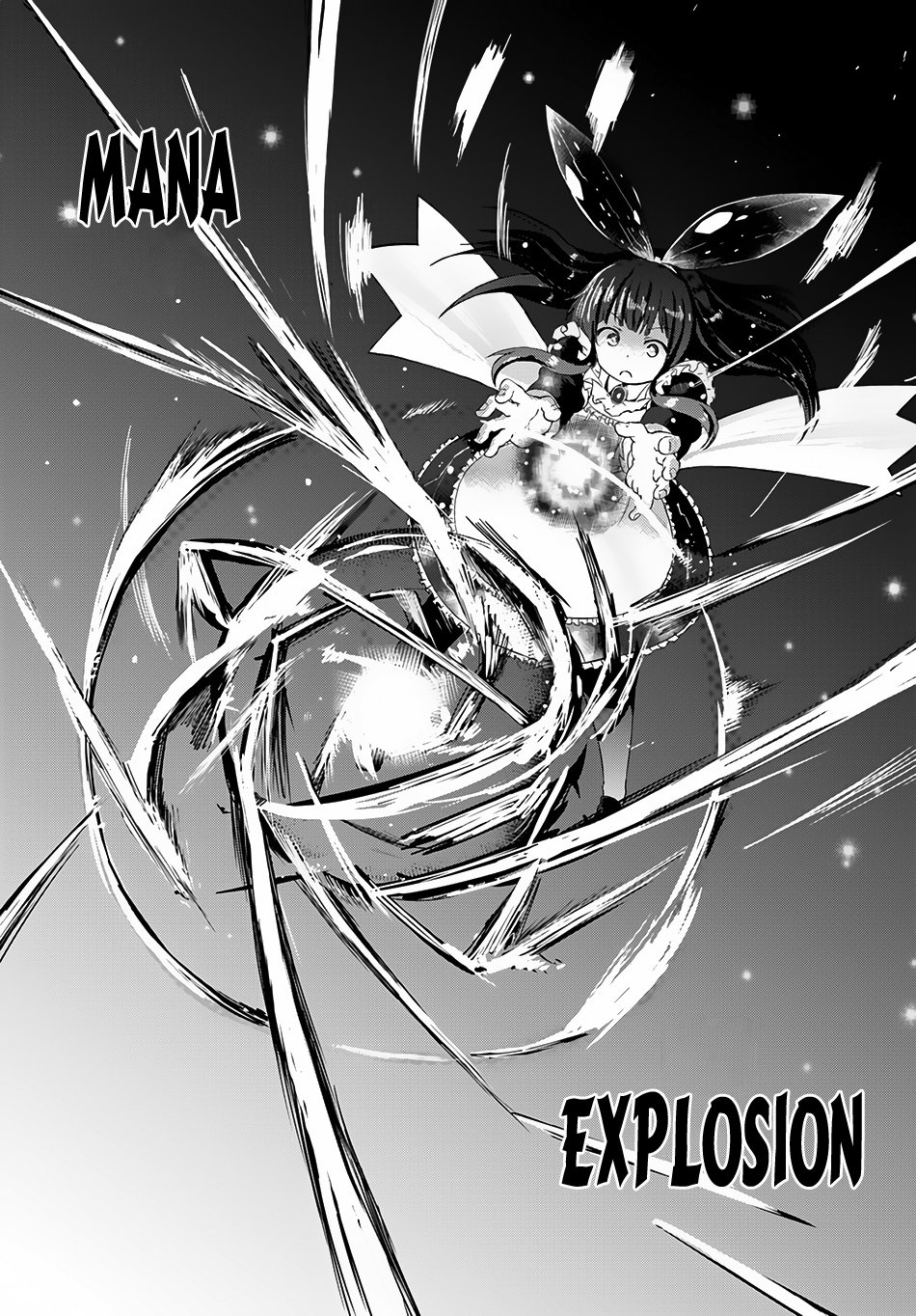 Page 23 of Chapter 5