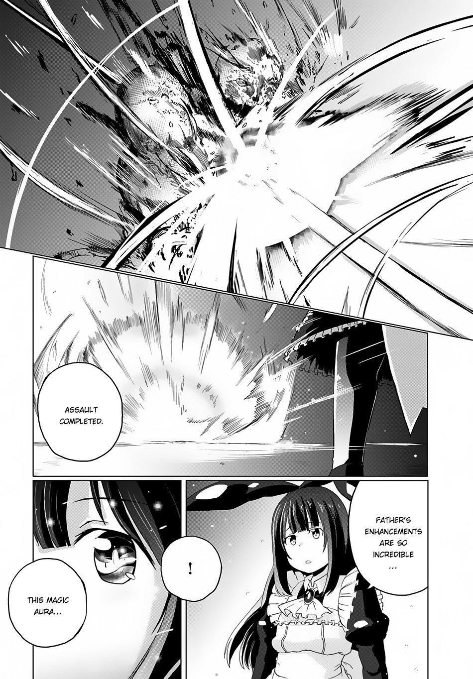 Page 24 of Chapter 5