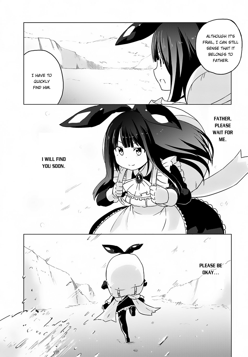 Page 25 of Chapter 5