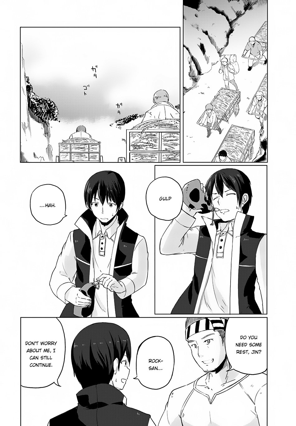 Page 26 of Chapter 5