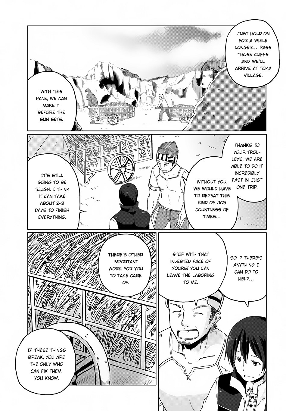 Page 27 of Chapter 5