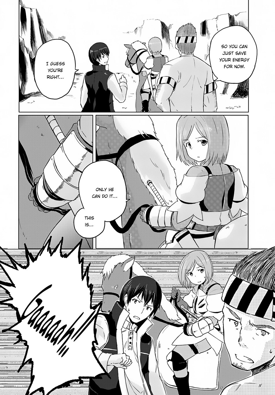 Page 28 of Chapter 5