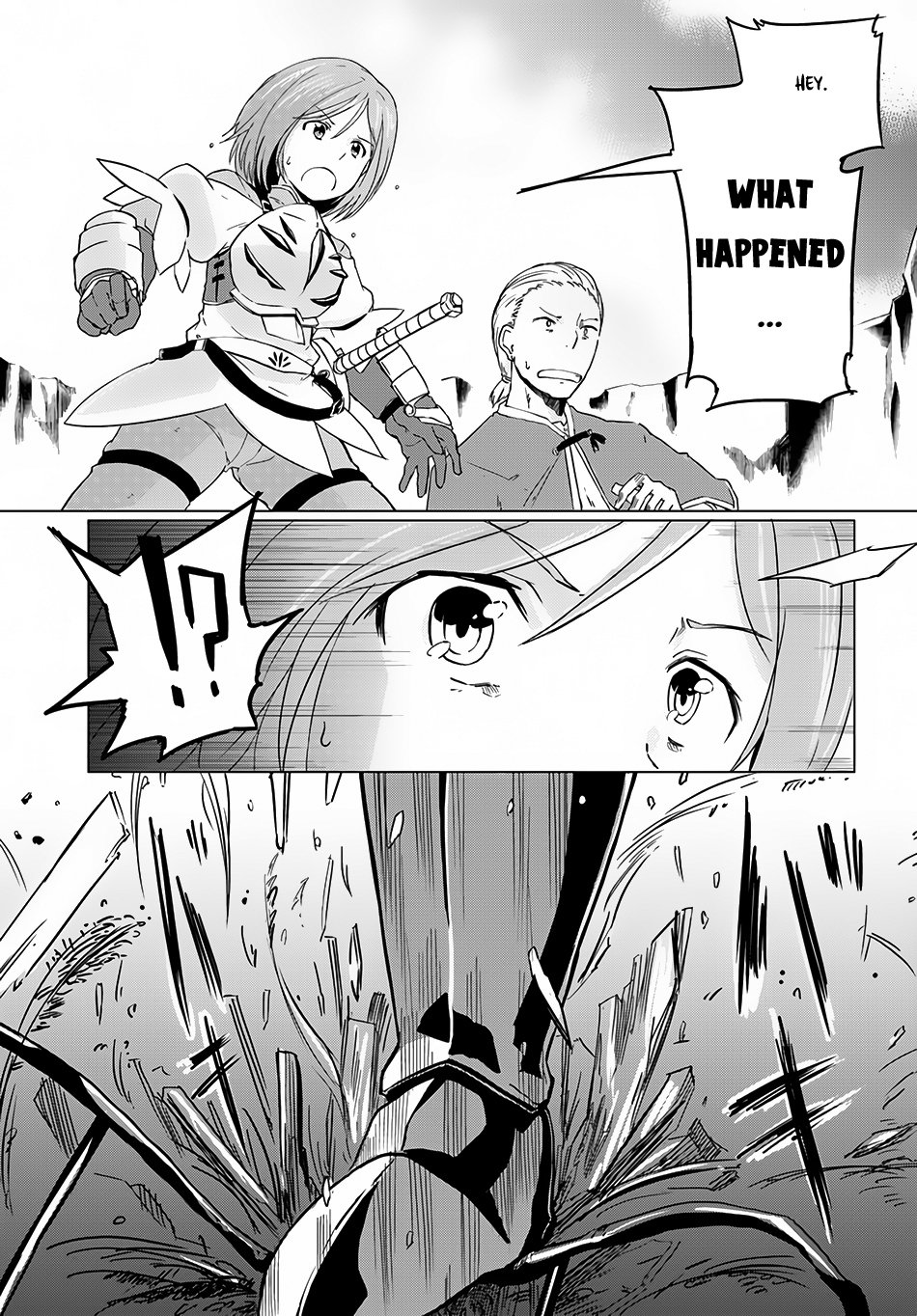 Page 29 of Chapter 5