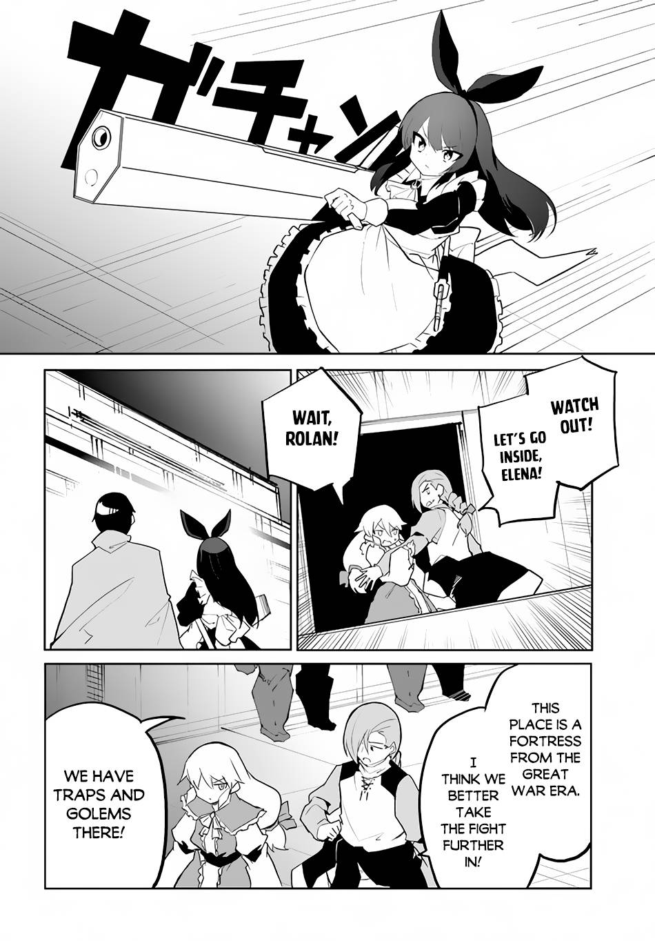 Page 3 of Chapter 50