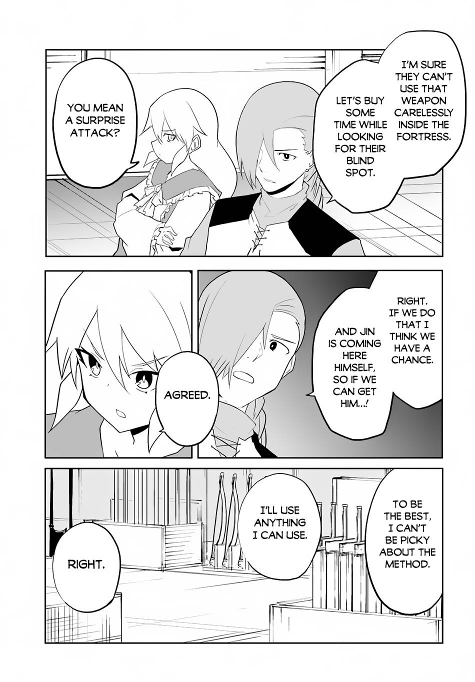 Page 4 of Chapter 50