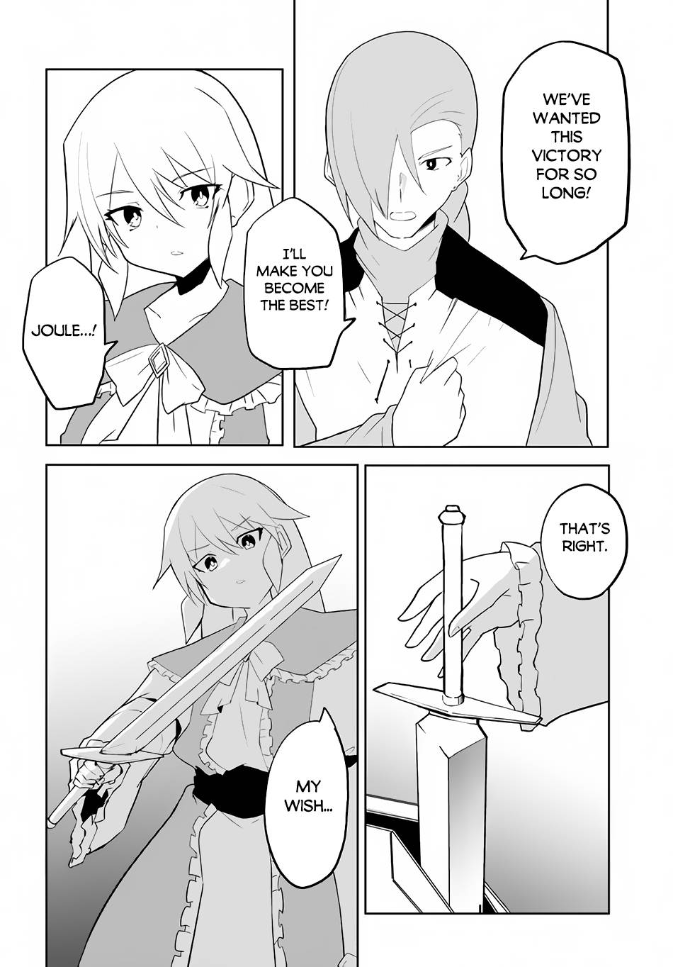 Page 5 of Chapter 50