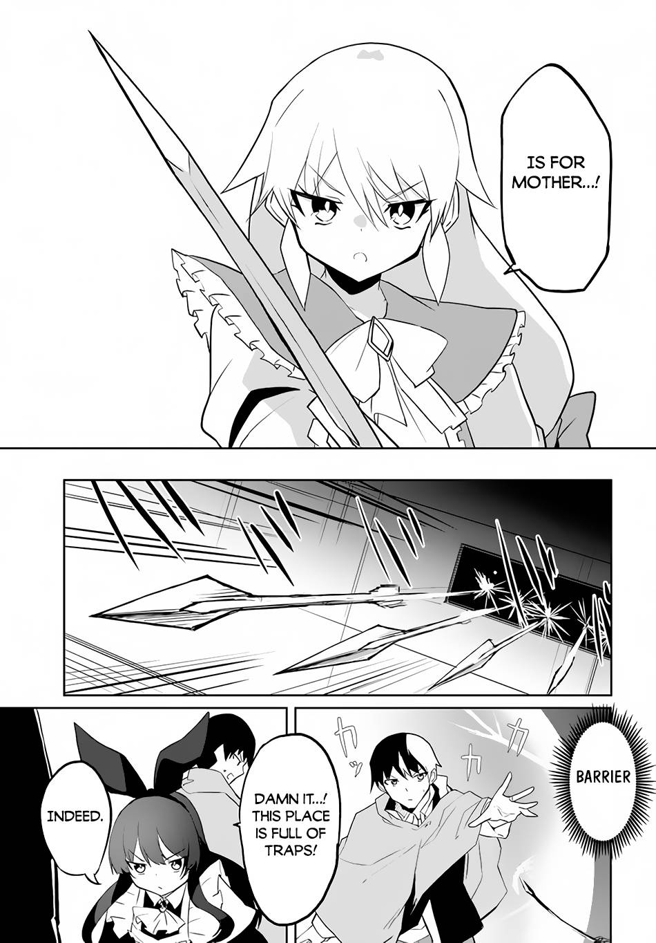 Page 6 of Chapter 50
