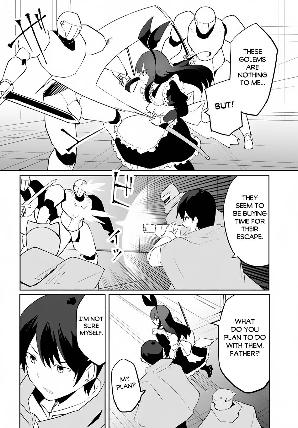 Page 7 of Chapter 50