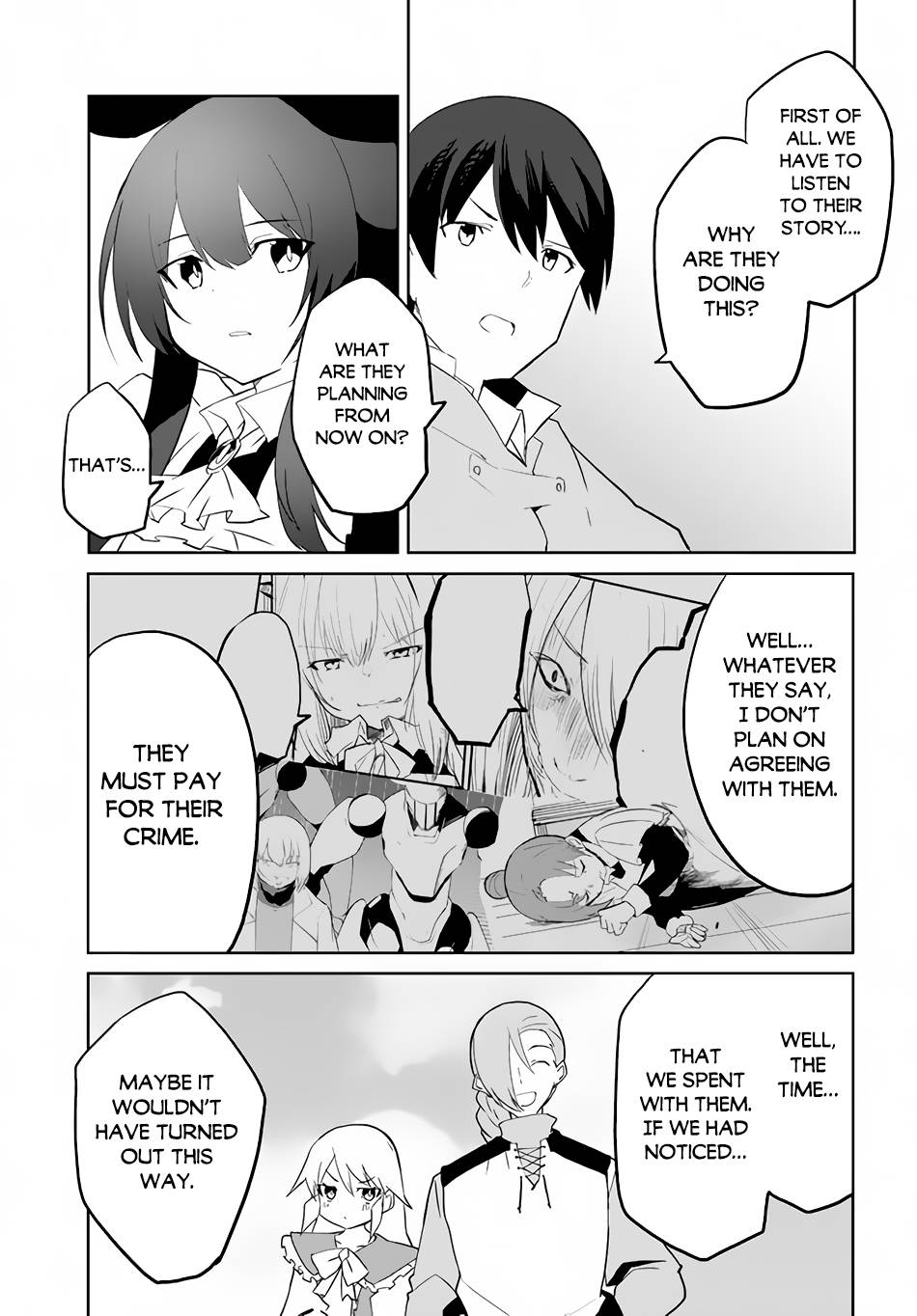 Page 8 of Chapter 50