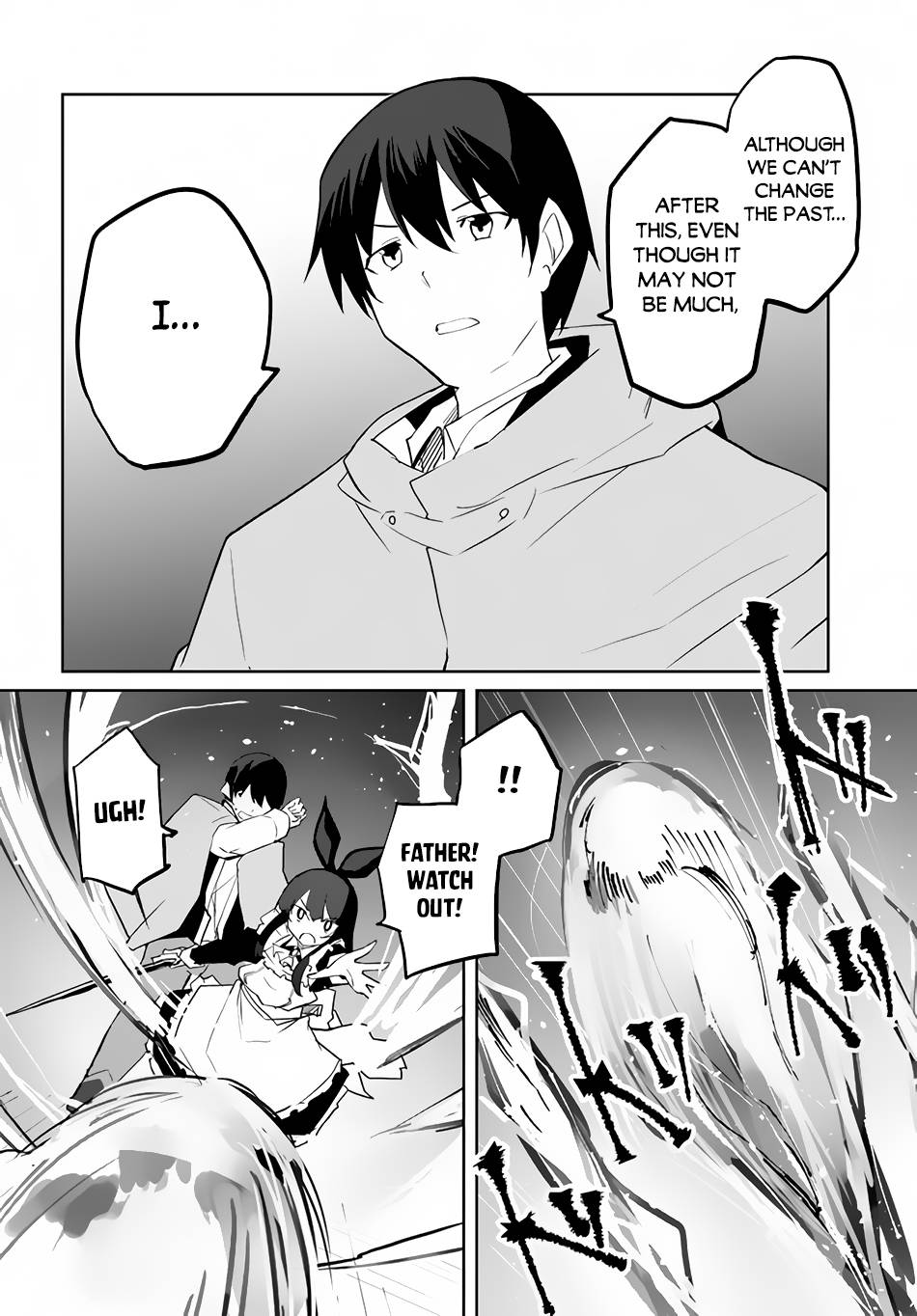 Page 9 of Chapter 50