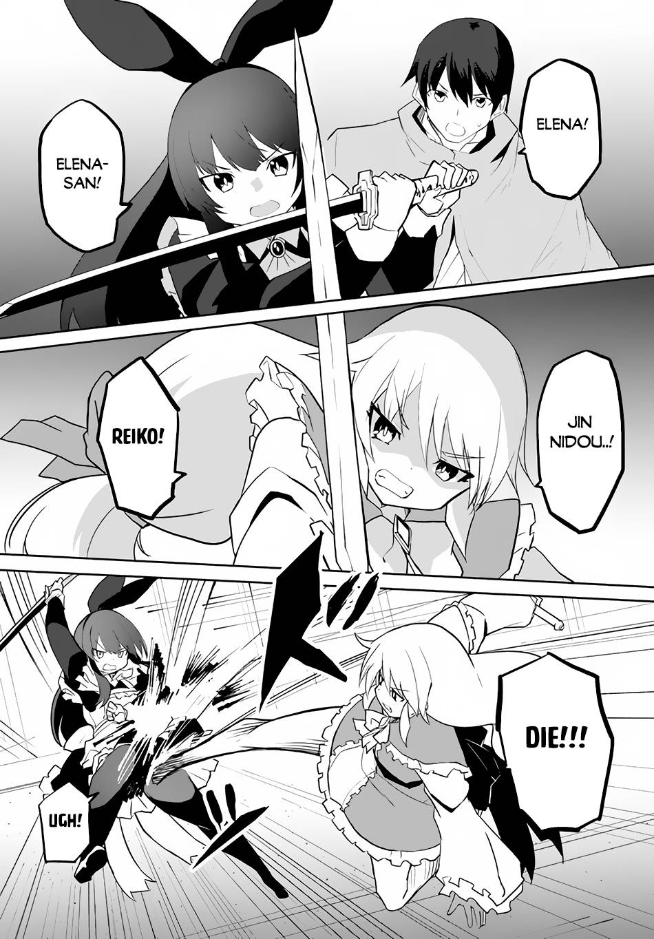 Page 11 of Chapter 50