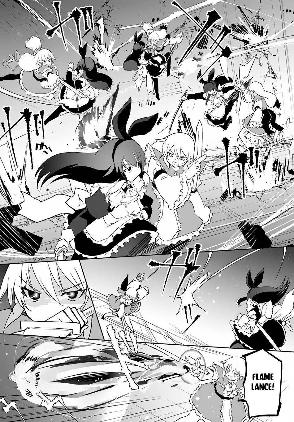 Page 13 of Chapter 50
