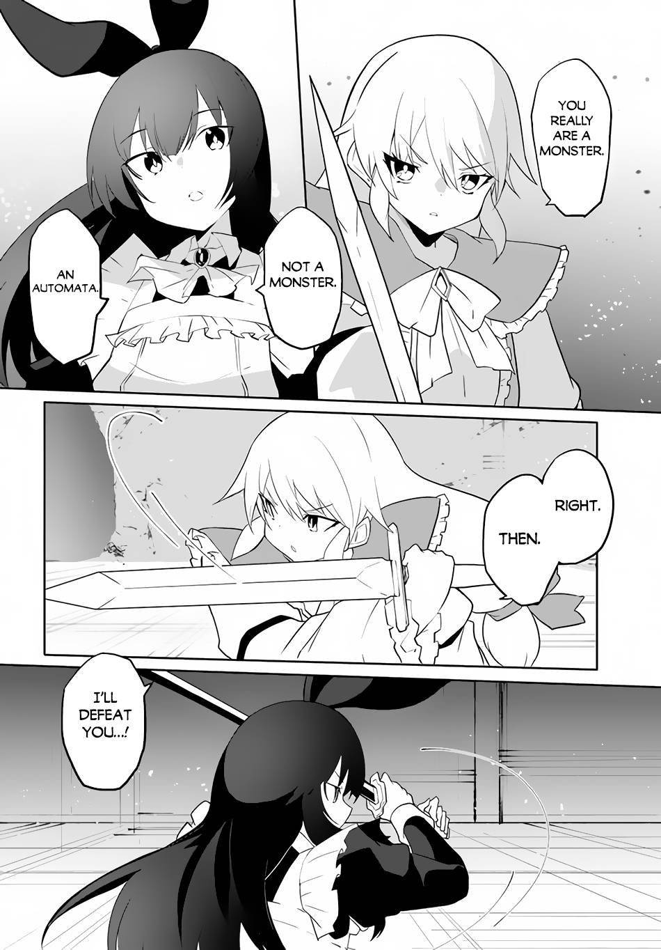 Page 16 of Chapter 50