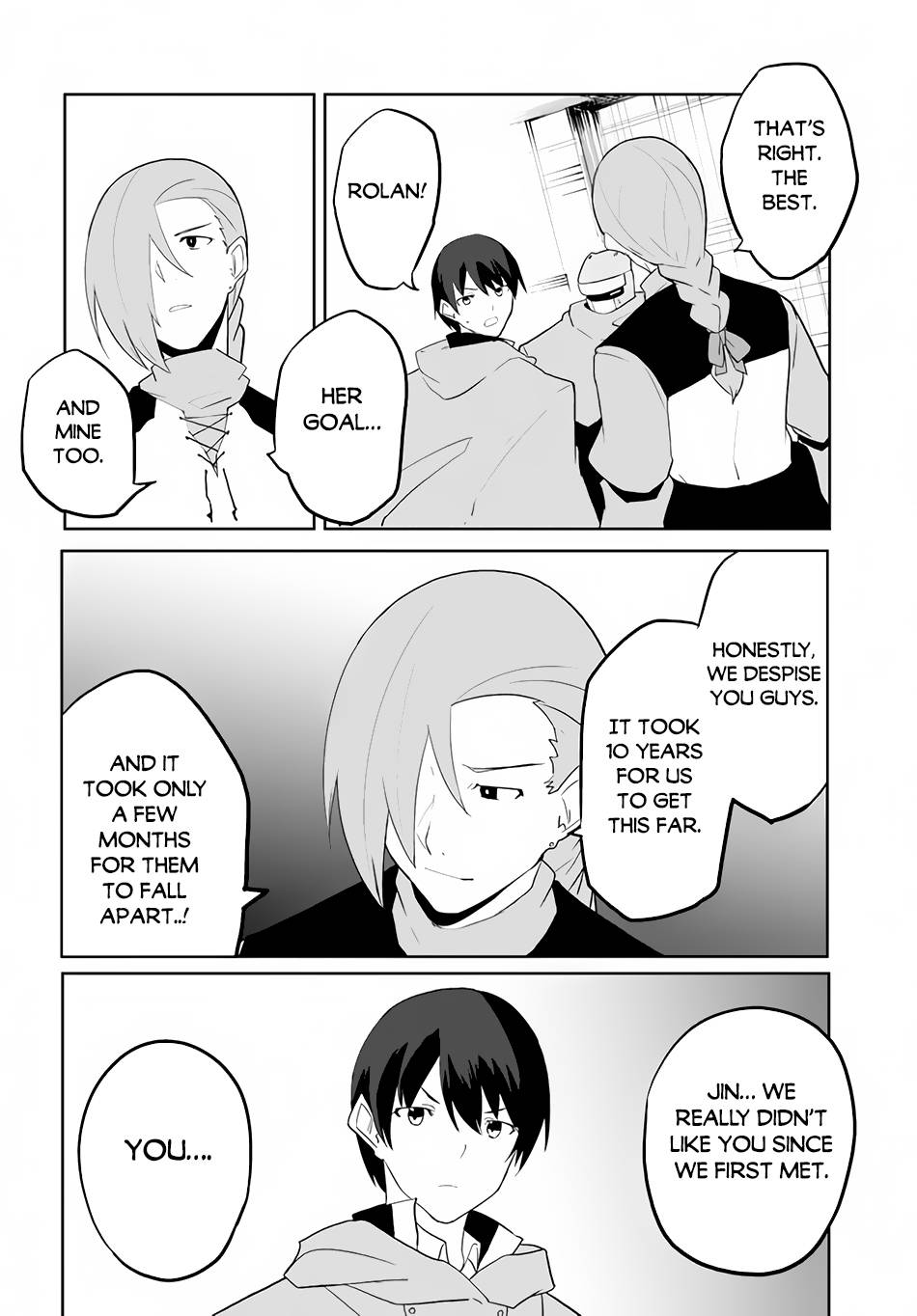 Page 18 of Chapter 50
