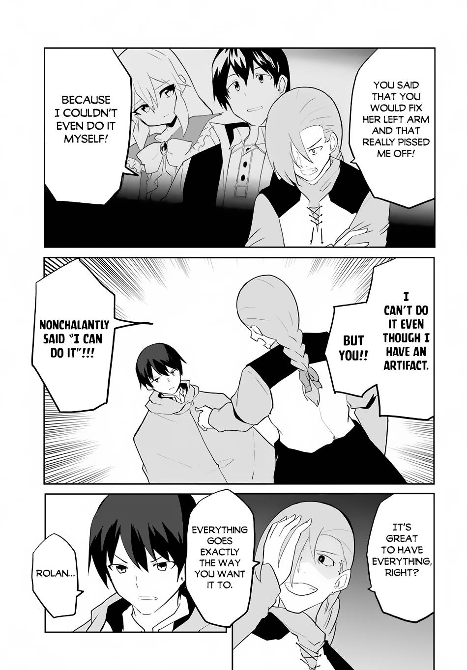 Page 19 of Chapter 50