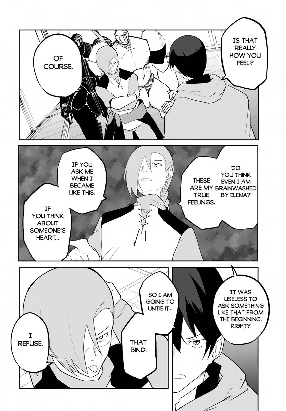 Page 20 of Chapter 50