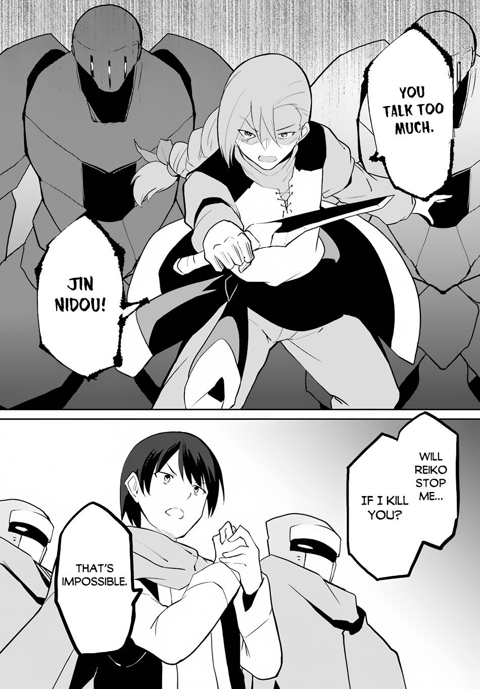 Page 21 of Chapter 50