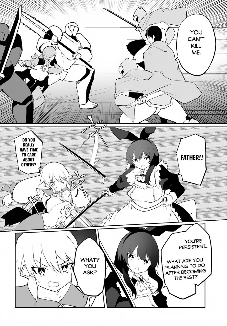 Page 22 of Chapter 50