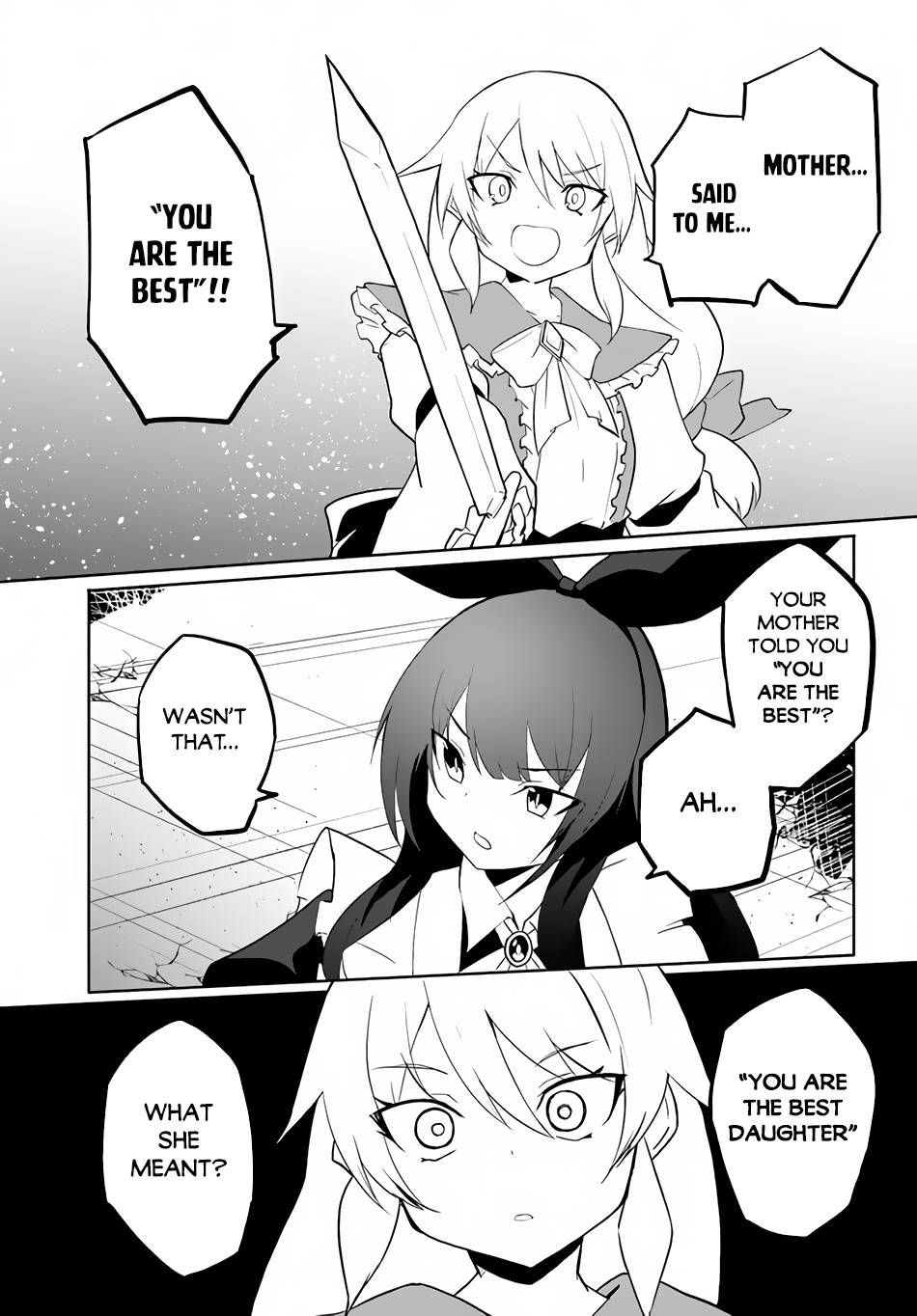 Page 23 of Chapter 50