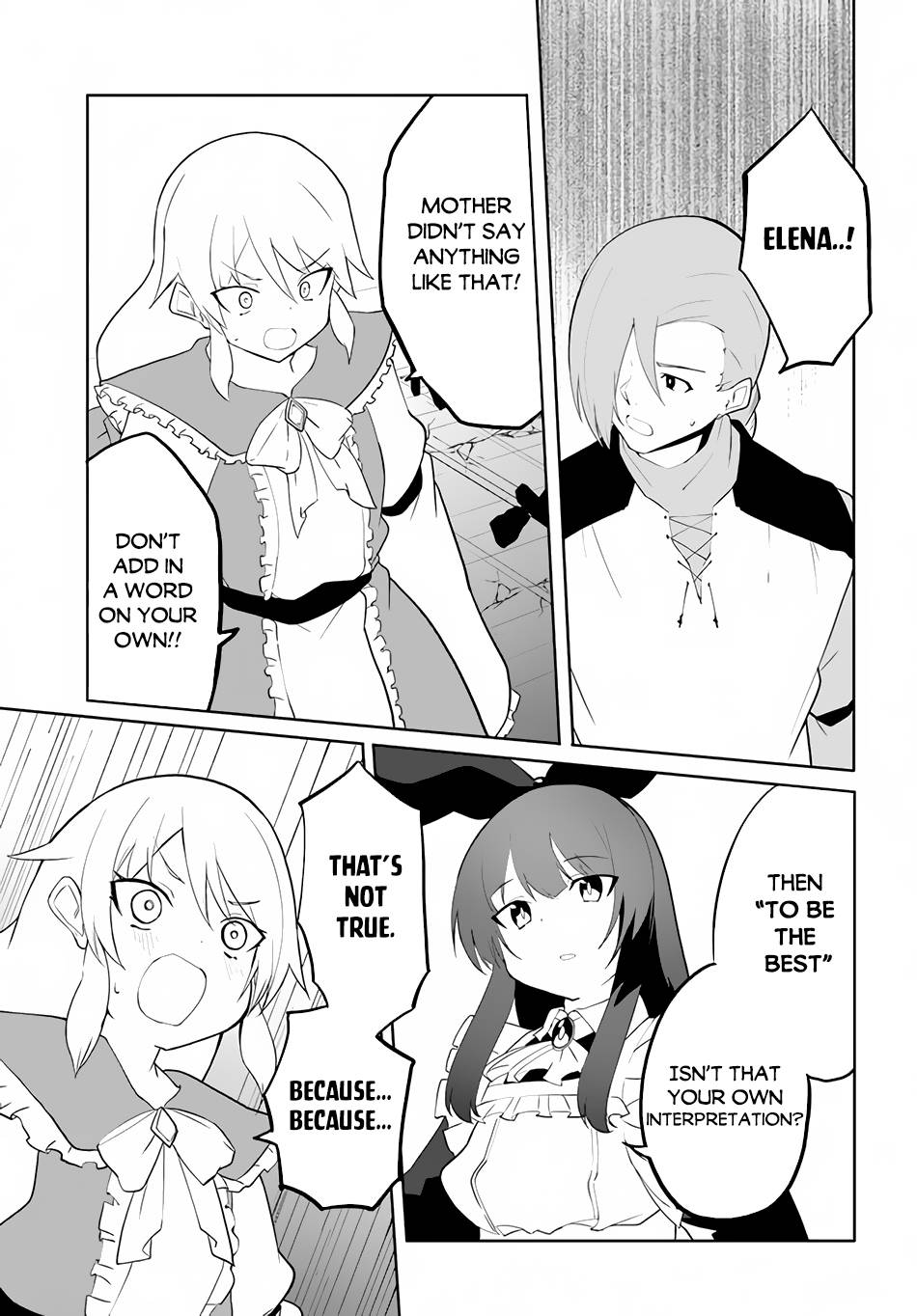 Page 25 of Chapter 50