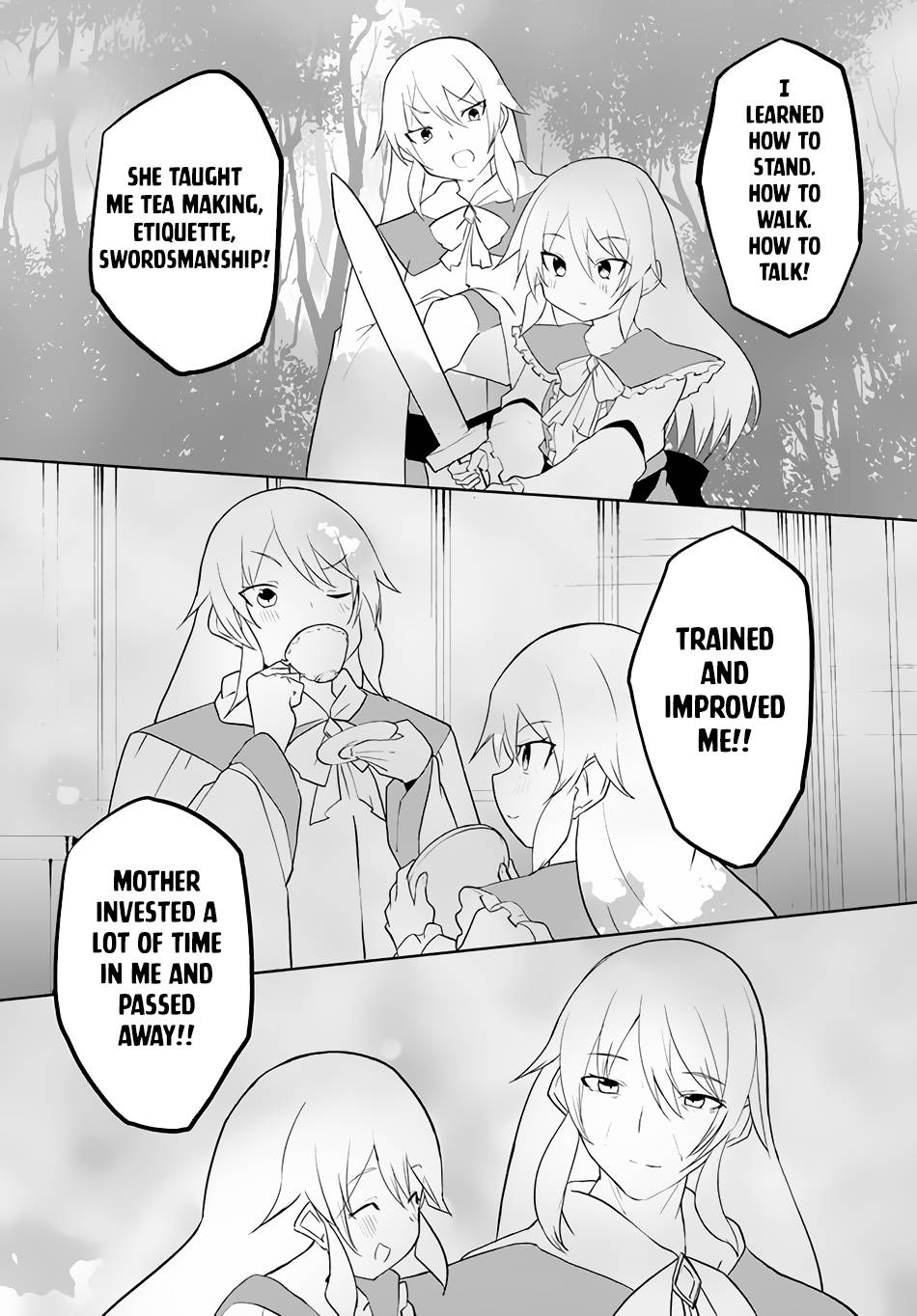 Page 26 of Chapter 50
