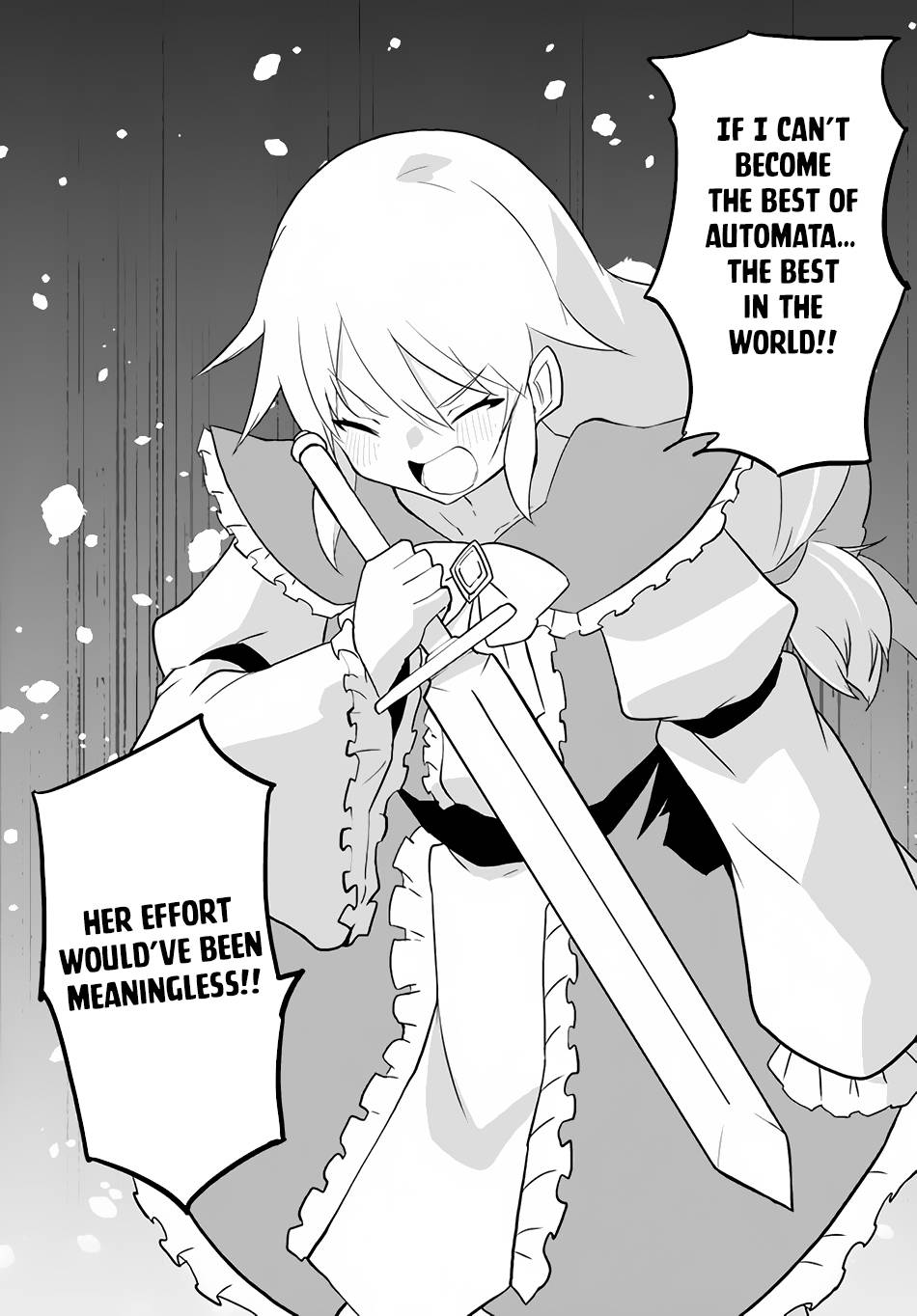 Page 27 of Chapter 50