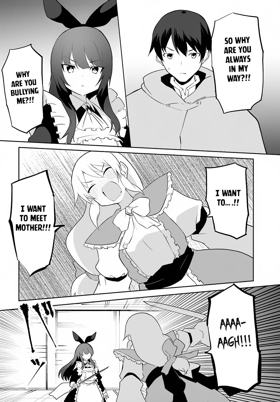 Page 28 of Chapter 50