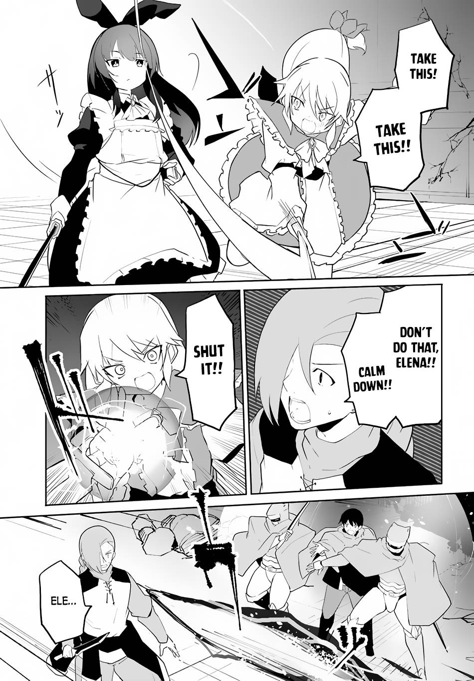 Page 29 of Chapter 50