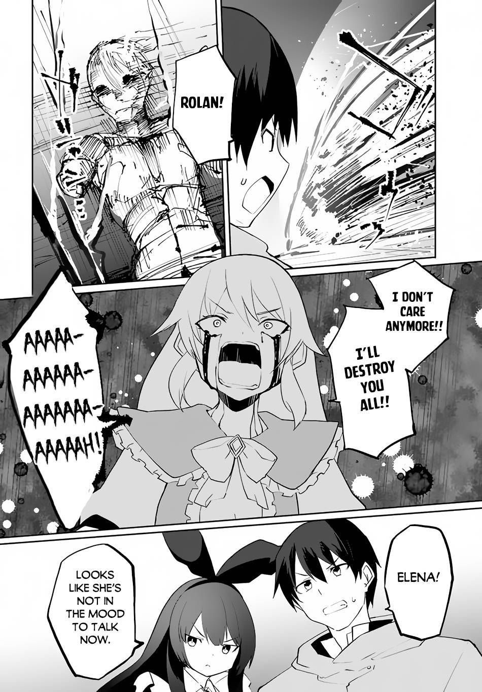 Page 30 of Chapter 50